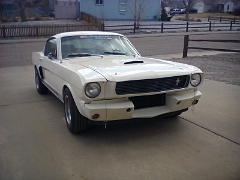 6s066 IMG_20200224_133227